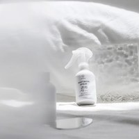 APOMAN 療癒系衣物精油噴霧